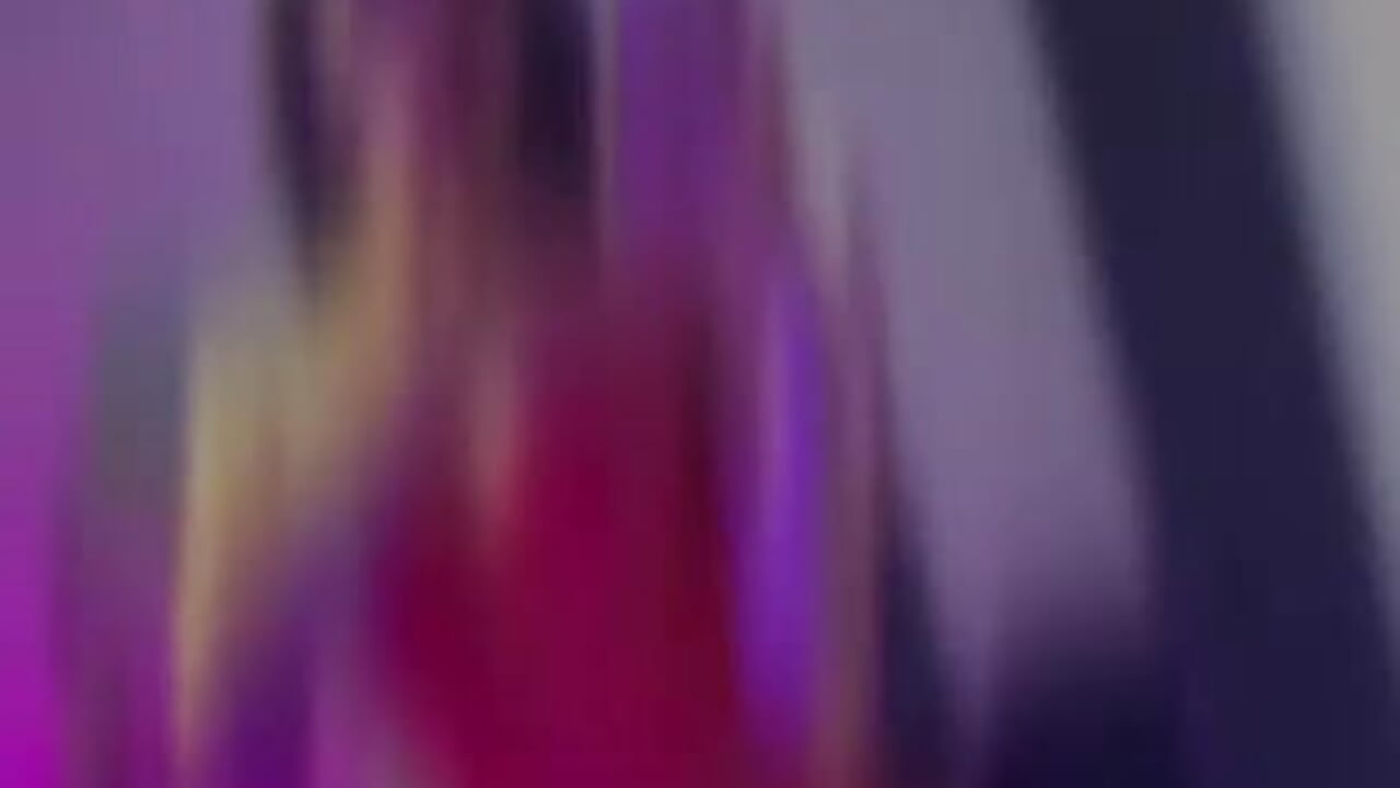 Red is the color of love, but also that of lust and sin. - video by kylliefox_ cam model