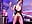 Express Milk - video by kylliefox_ cam model