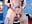 Do you want a milk shower? - video by kylliefox_ cam model