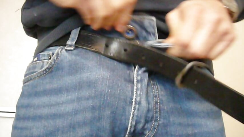 P1030258 – video af andre_italy cam-model