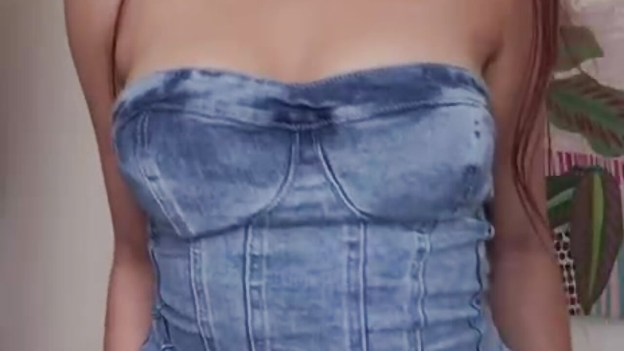 😏🔥 - Vídeo de LaciLily_, modelo de vídeos