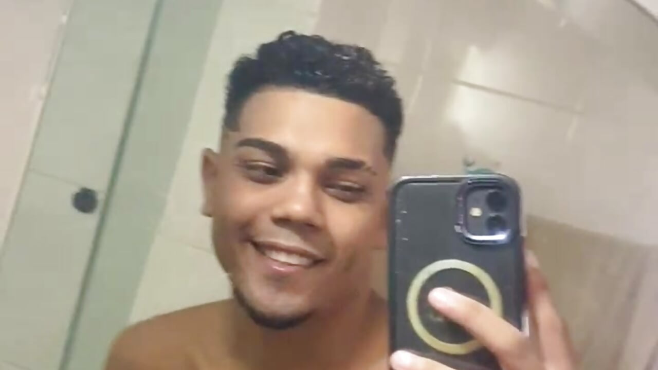 💖 - Scorpion_Horny主播的视频