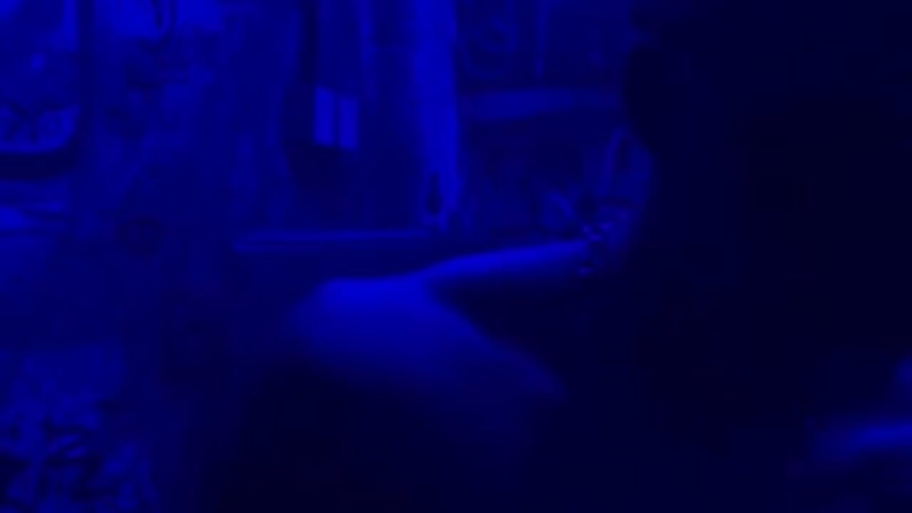 Lets FLEX together! - video av LucassMorgan cam model