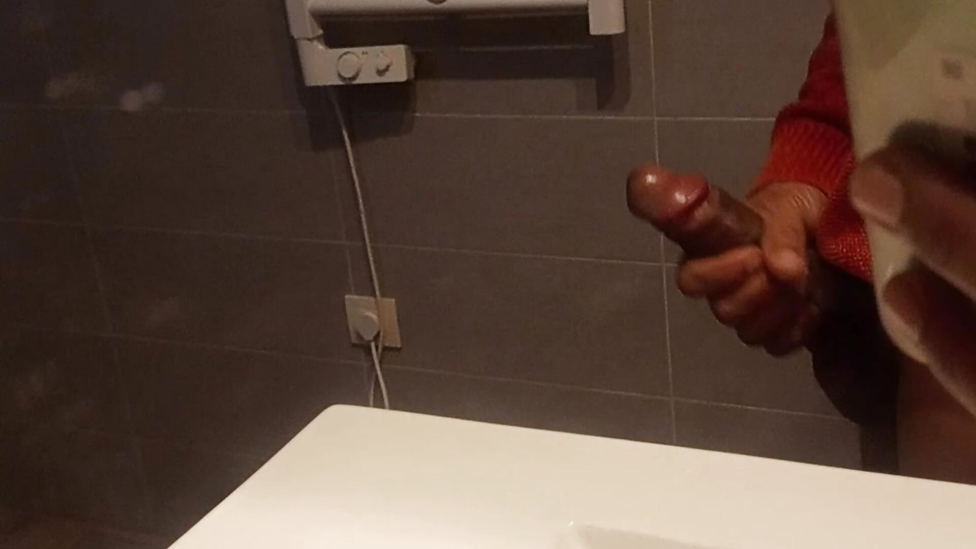 1000153400 — filmik latinsexven, modela(-lki) na kamerkach