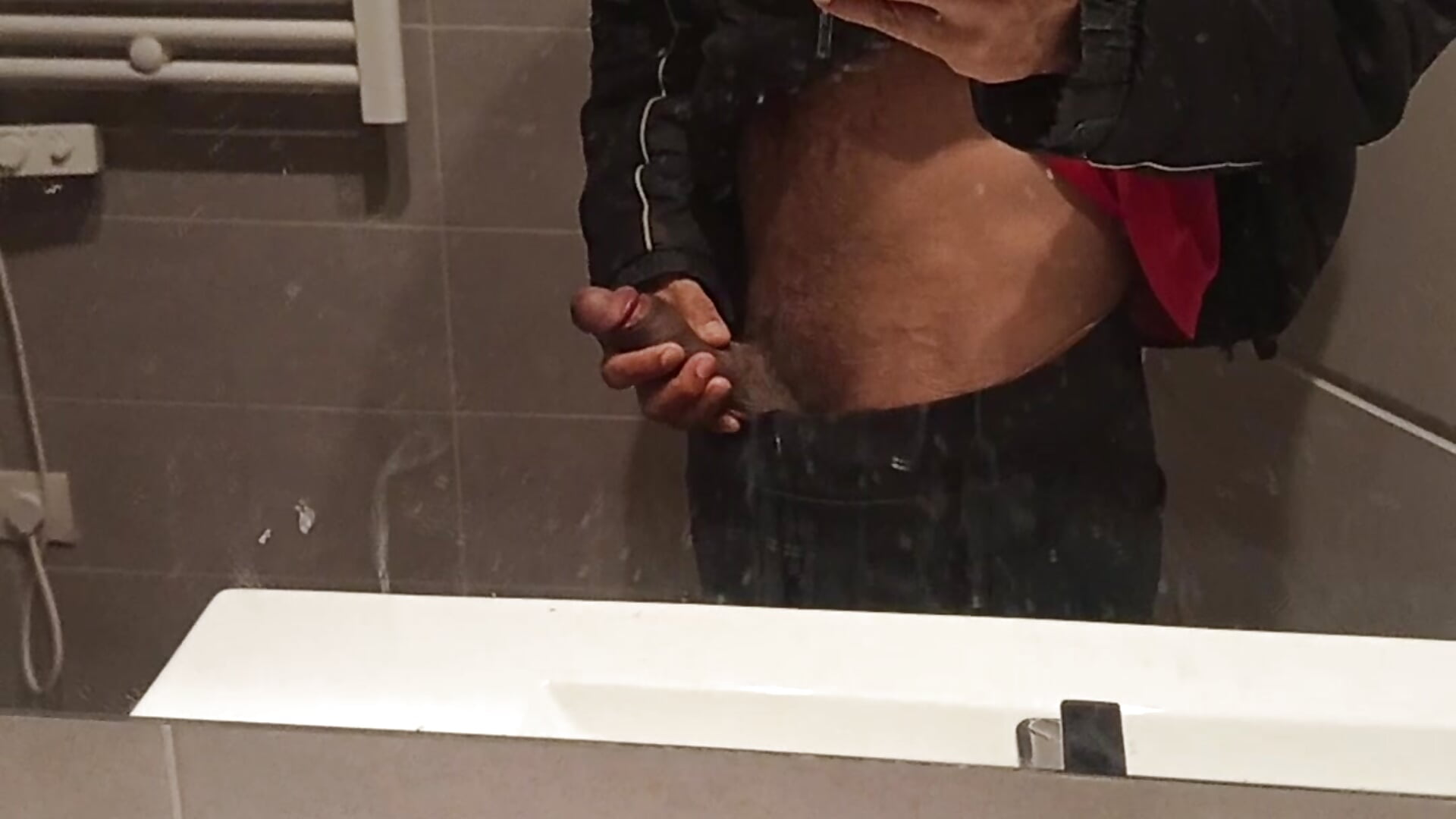 1000146222 - відео від вебкаммоделі latinsexven