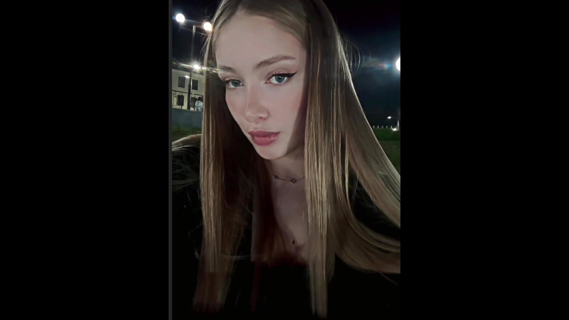 Random mix - video by DanOstertag cam model