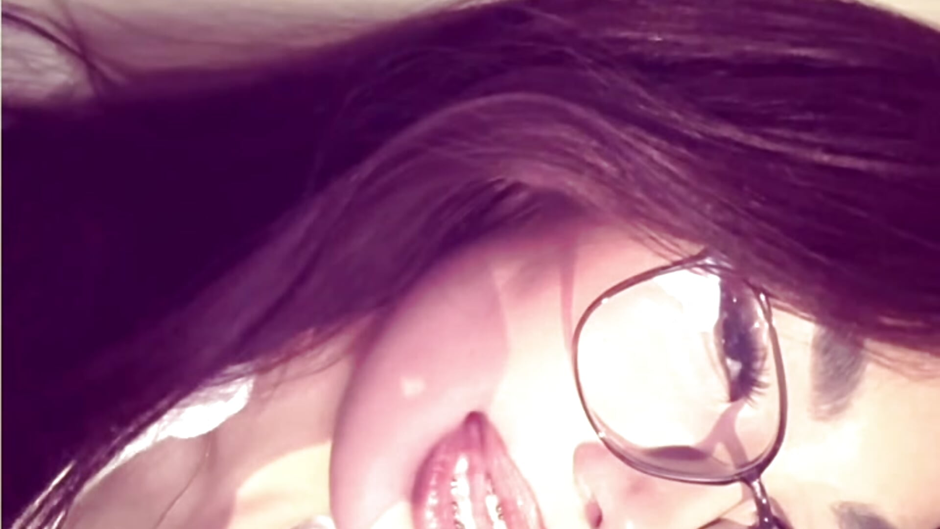 sexy me - clip cu ElenorSaggese model videochat