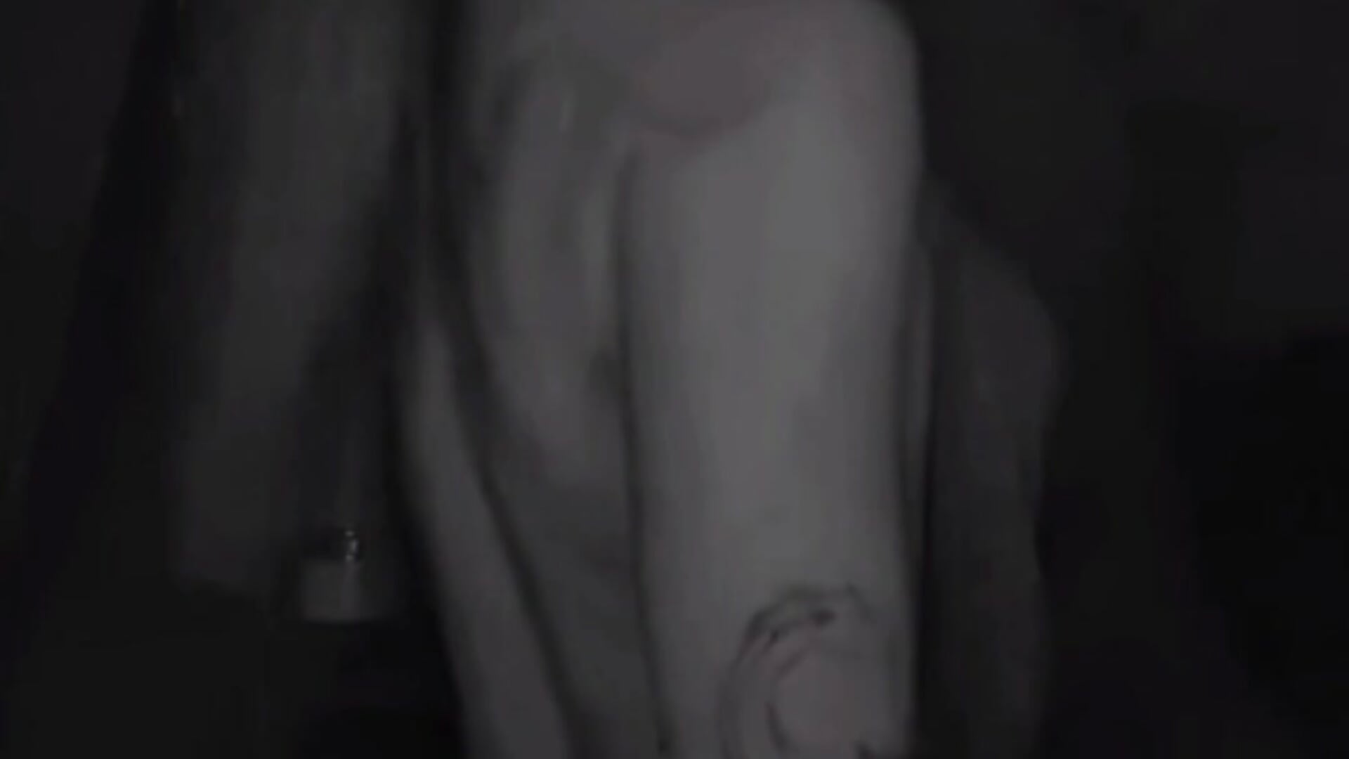 It's me <3 Stay Classy - vídeo de MyeshaCallez modelo de câmara