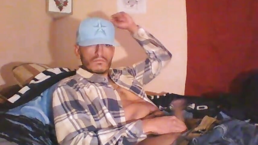 hot - video by Mr_Belico cam model