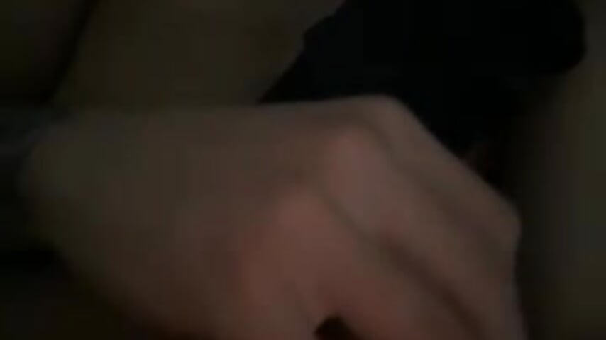 79126396477__C3BD8391-33BD-4C0C-8920-6E8F791BCB31 - βίντεο μοντέλου Calix020