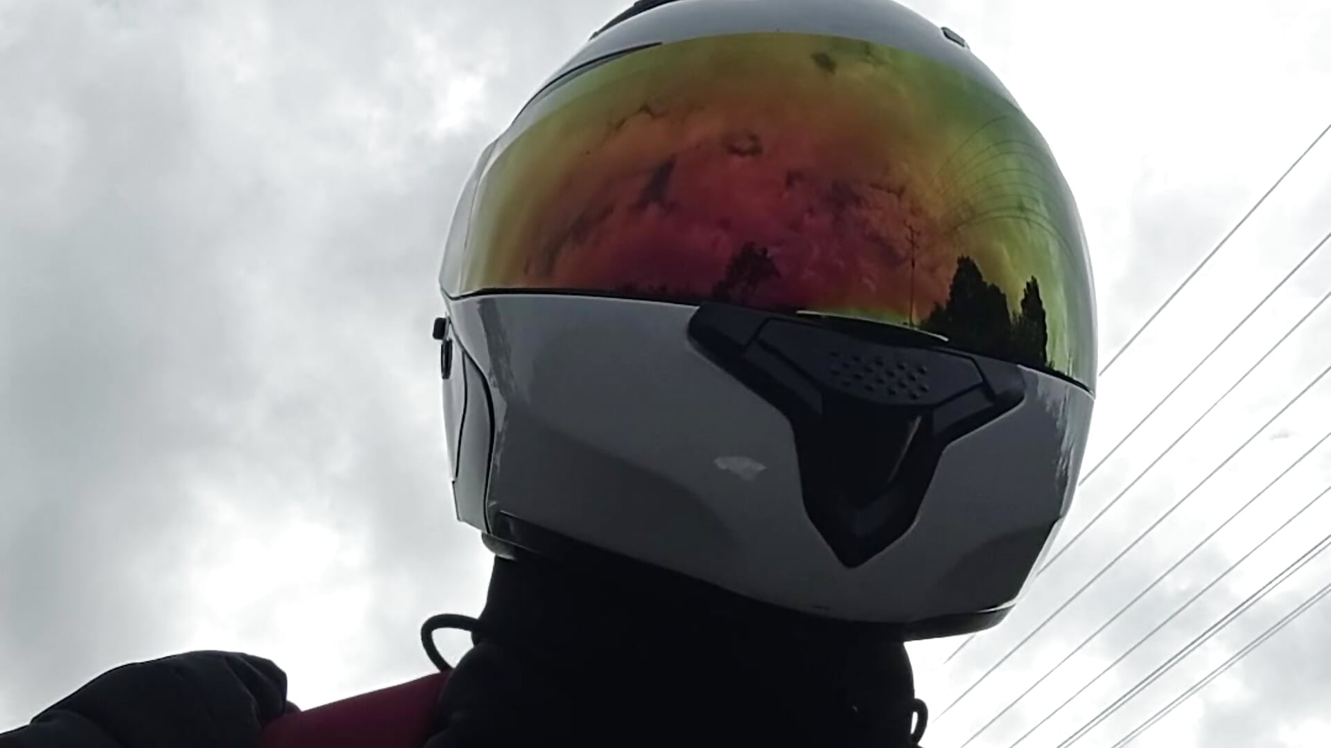 VID_20251108_082814 - video di lfreso_ modella di cam