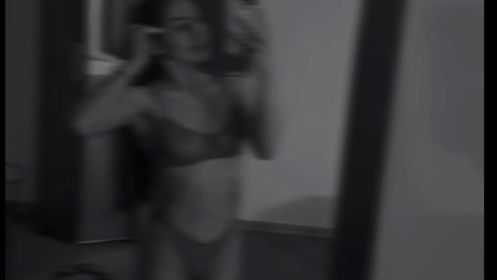 🔥 - video od modelky/modela Baby_morena12