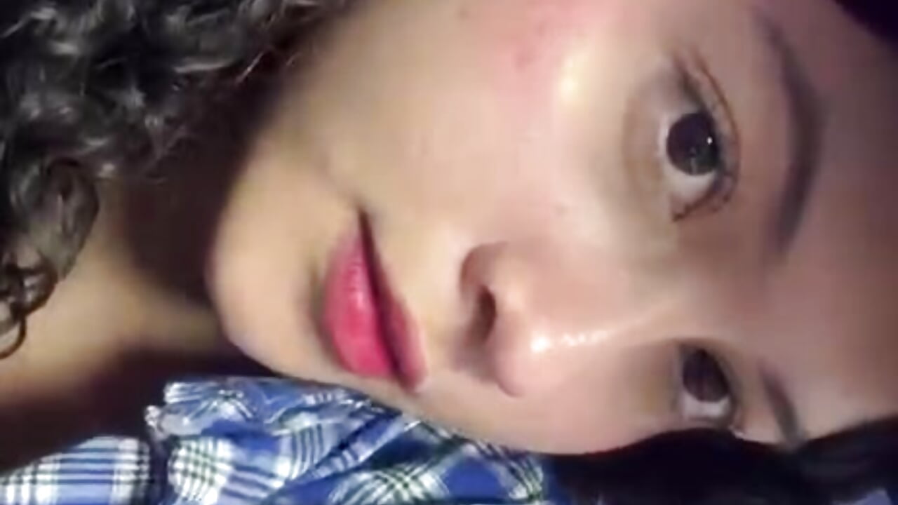 WhatsApp Video 2026-02-03 at 11,23,10 AM – video od webkamerové modelky nati_fresh7