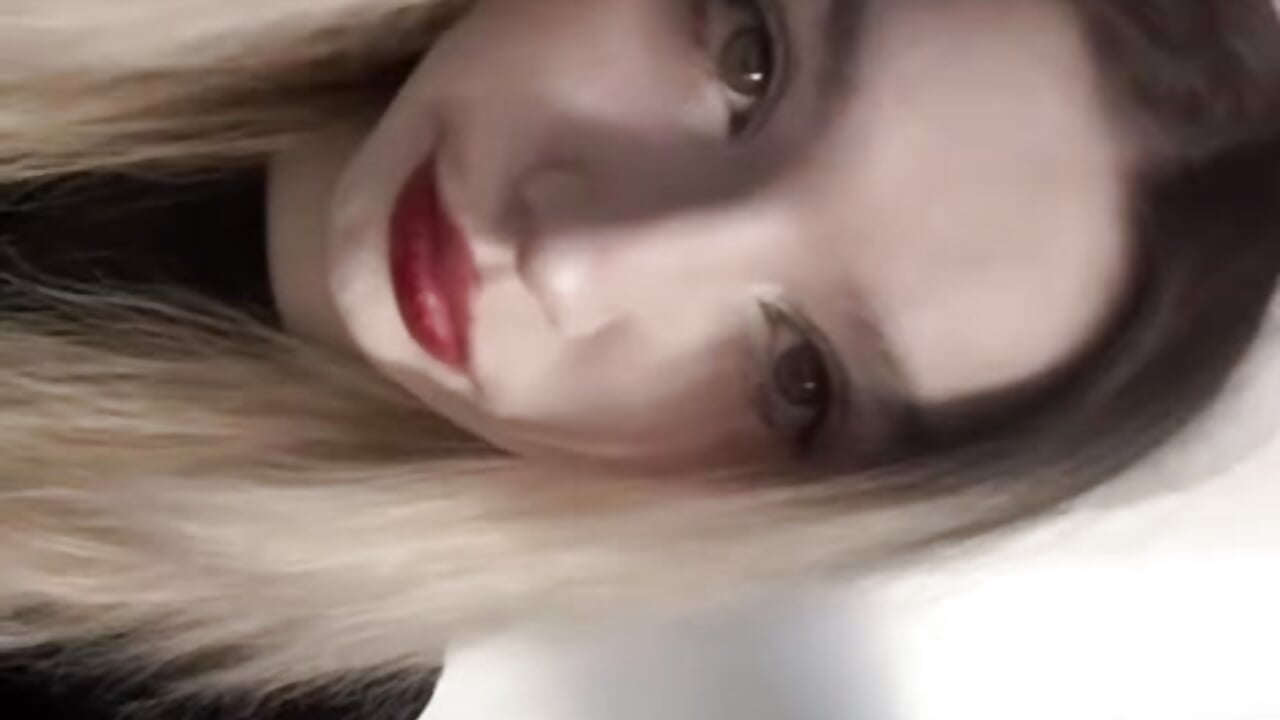 video_2026-01-30_11-28-54 - video van Hinara1 cam-model