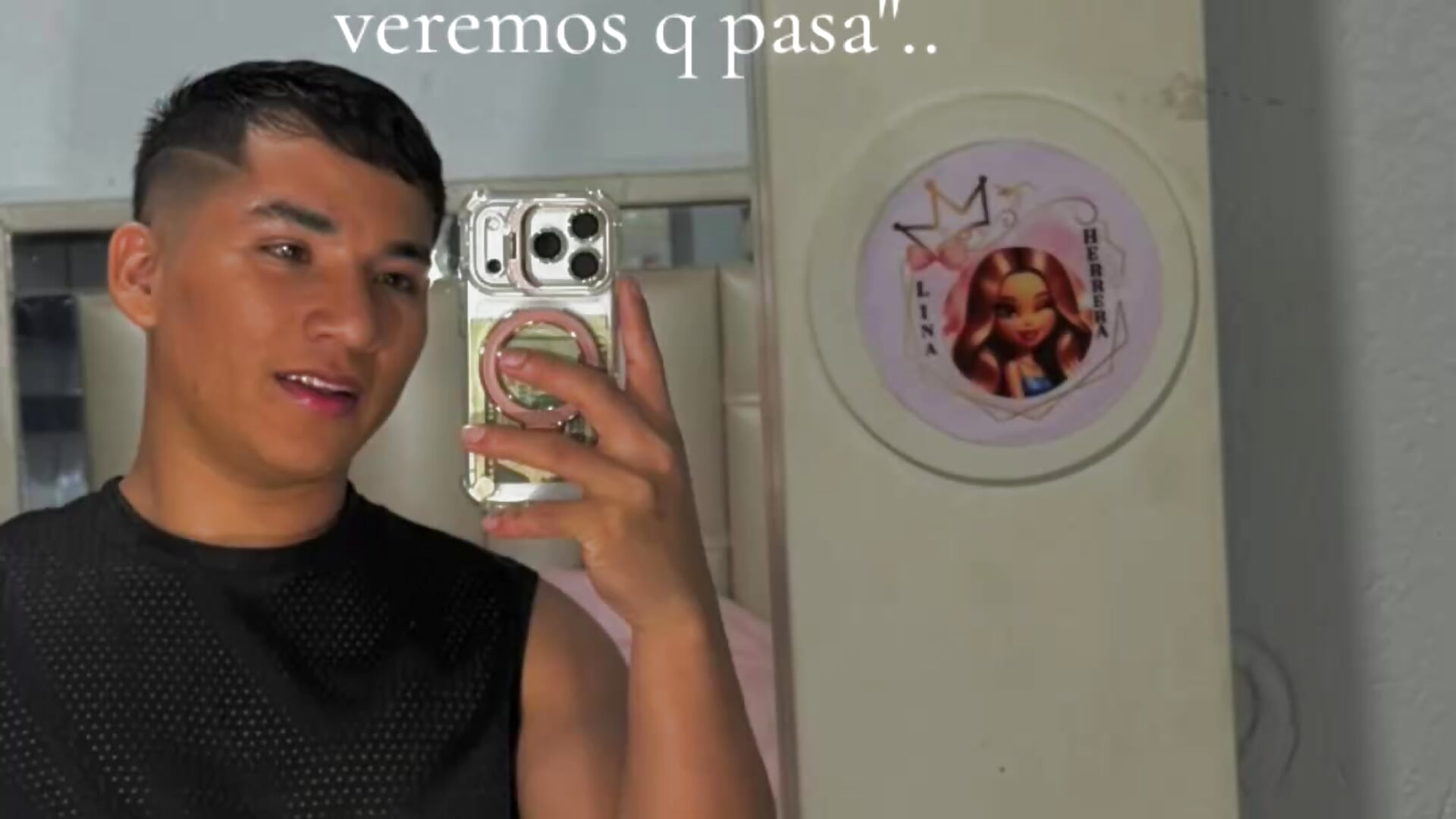 51630 - відео від вебкаммоделі Samu_khe