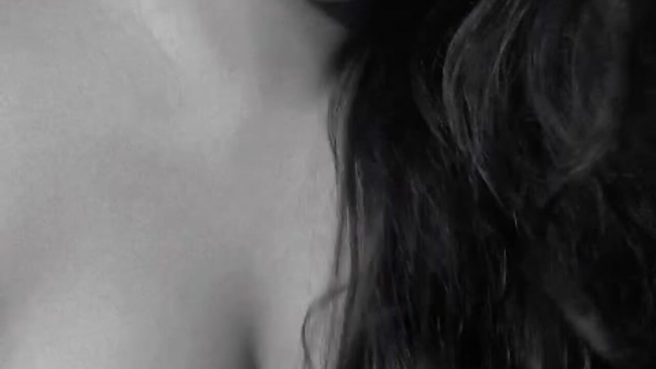 hot - فيديو من Kamala_Khan_Tx موديل الكام