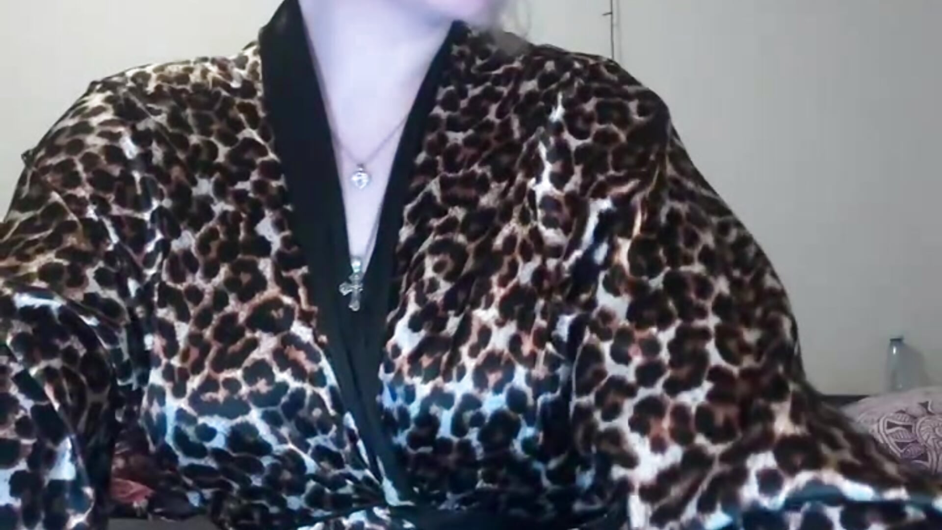 🫦🐈‍⬛ – video af Ophelia_Ritz cam-model