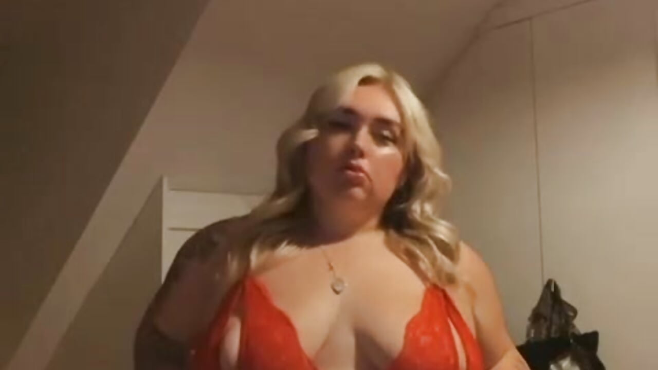 me ;) — filmik TwoWayT_xx, modela(-lki) na kamerkach