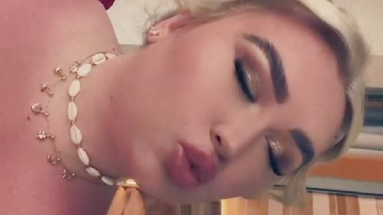 me xx — filmik TwoWayT_xx, modela(-lki) na kamerkach