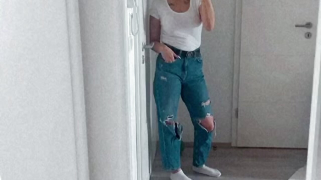 Just A Normal Day In My Life 💖 – video af SophieSchmidt cam-model