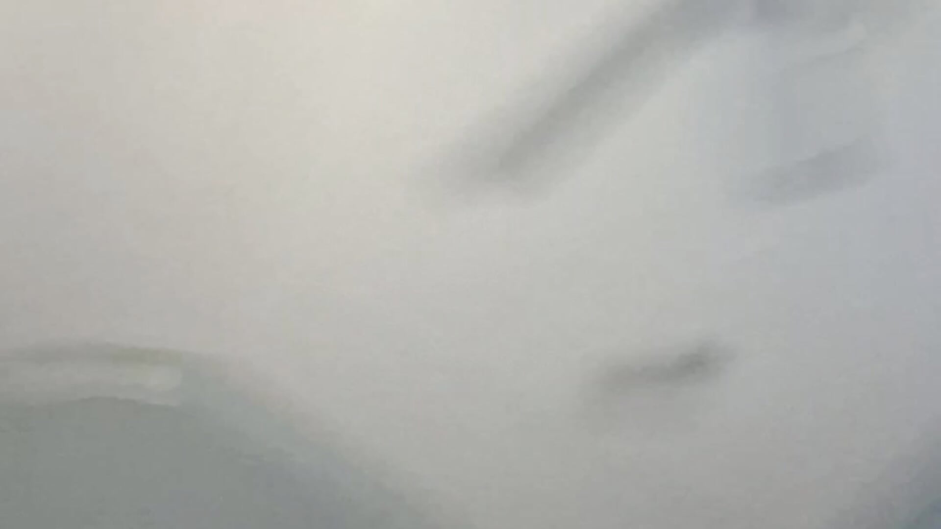 3193－カメラキャストのTrndSettrの動画