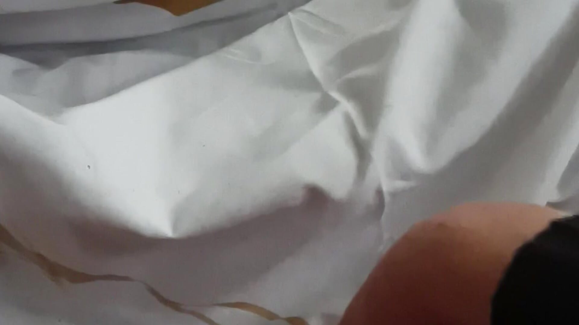 VID_20251007_152716– Forbidden-Irish-x kameramodell videója