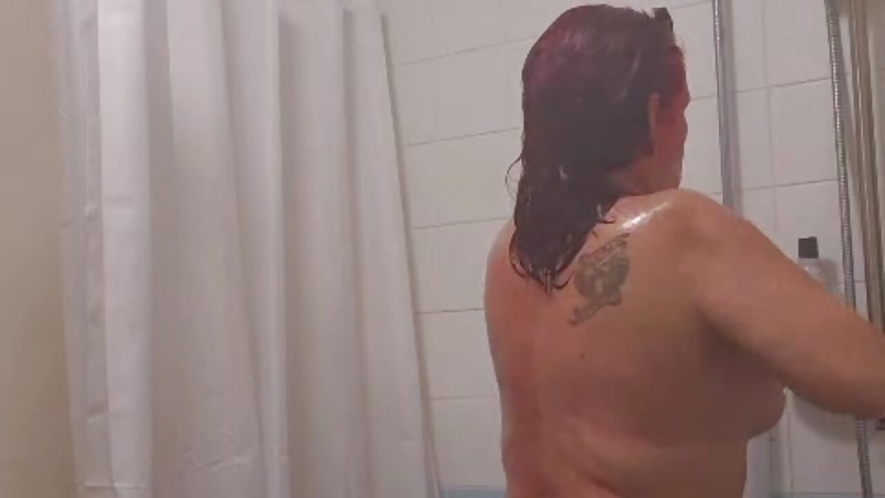 Snapchat-858143052– Forbidden-Irish-x kameramodell videója