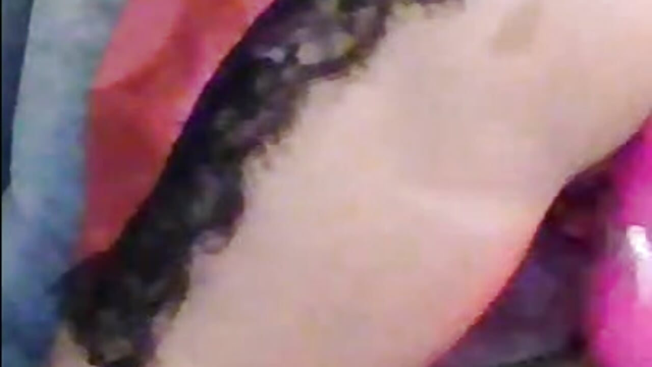 VID_20260114_025427.mp4– Forbidden-Irish-x kameramodell videója