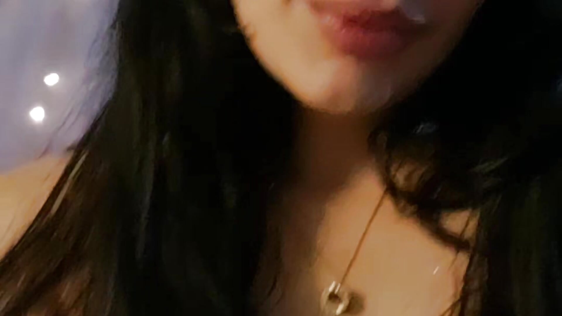 Como Oro 🌠 – видео вебкам-модели Juanagold69_