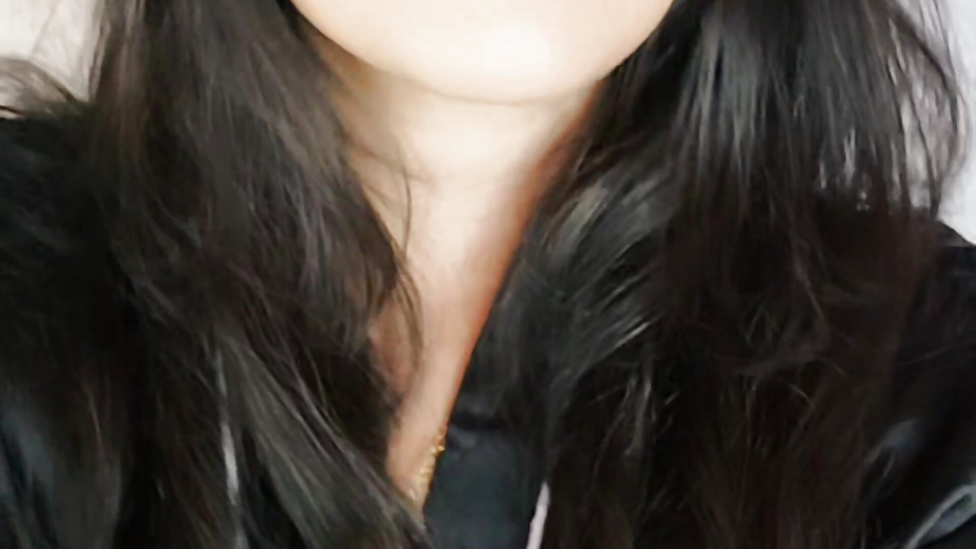 Mirada penetrante 😎 – видео вебкам-модели Juanagold69_