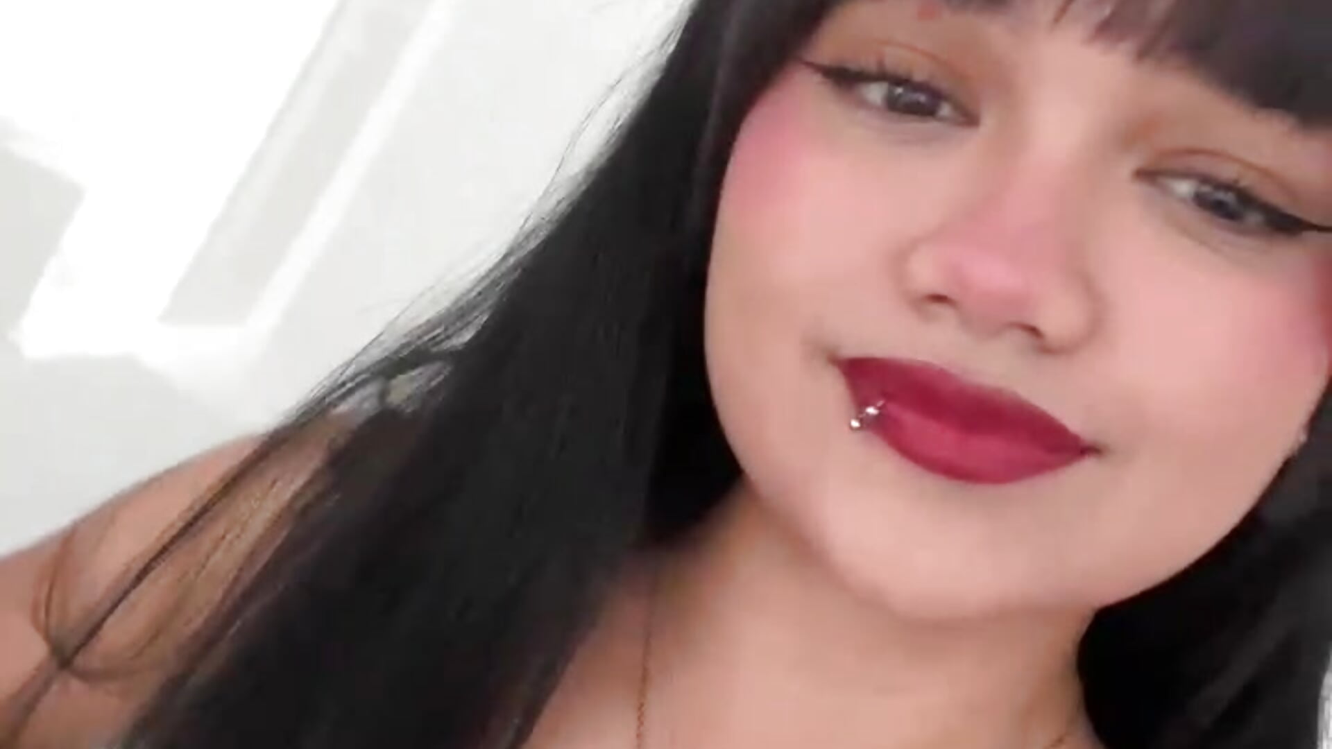 PERFECT ISSA - video av Issabela_1 cam model