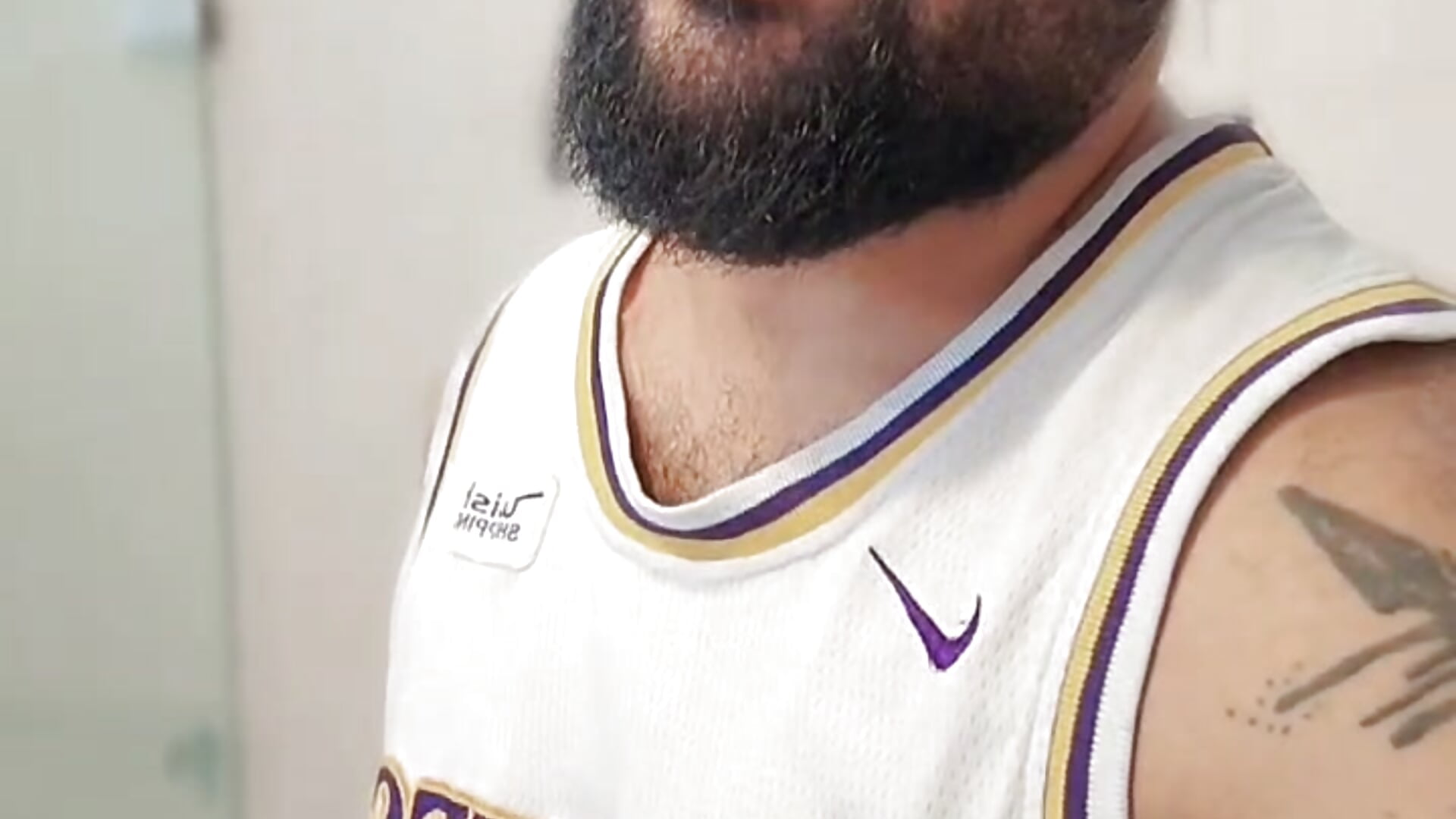 William_cornelius - مقاطع فيديو موديل الكام الرائجة  5820