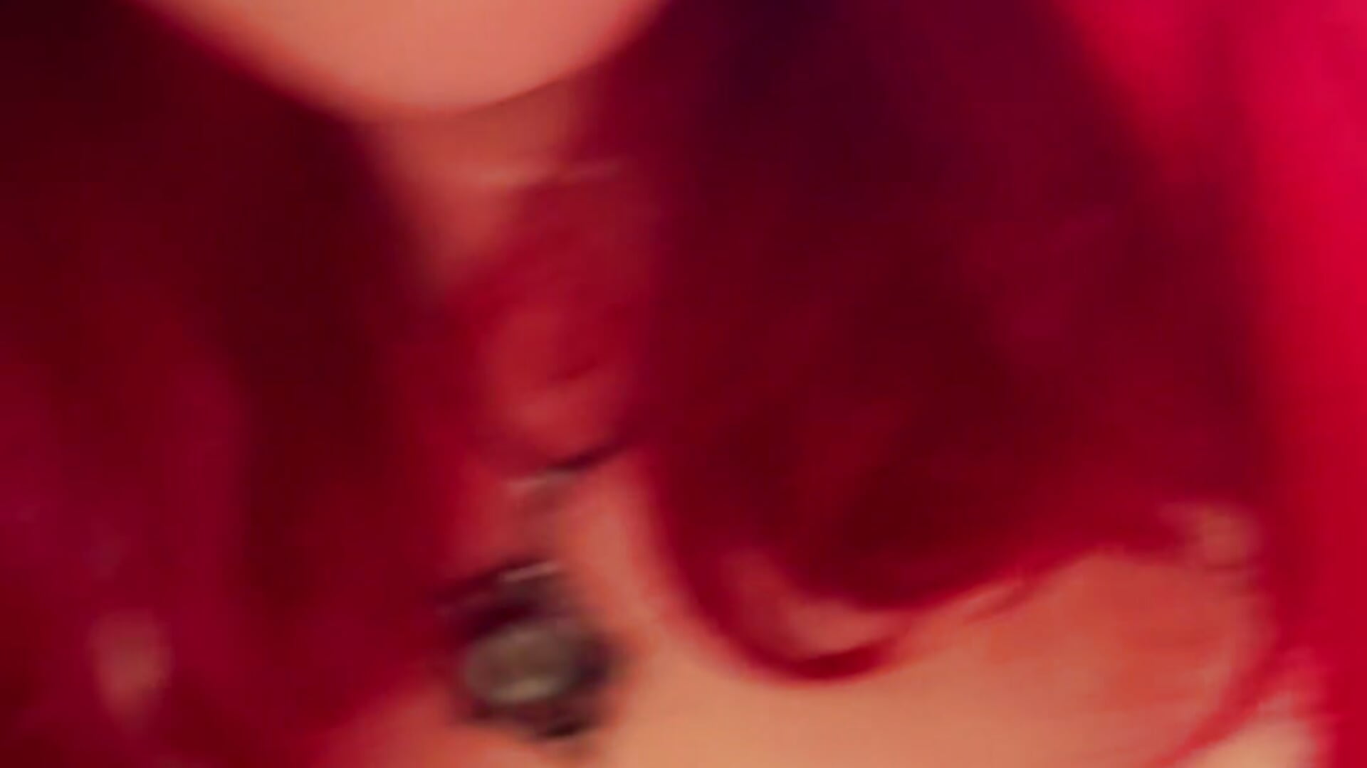 01_kitty_EP1 - video by babiloonhunter cam model