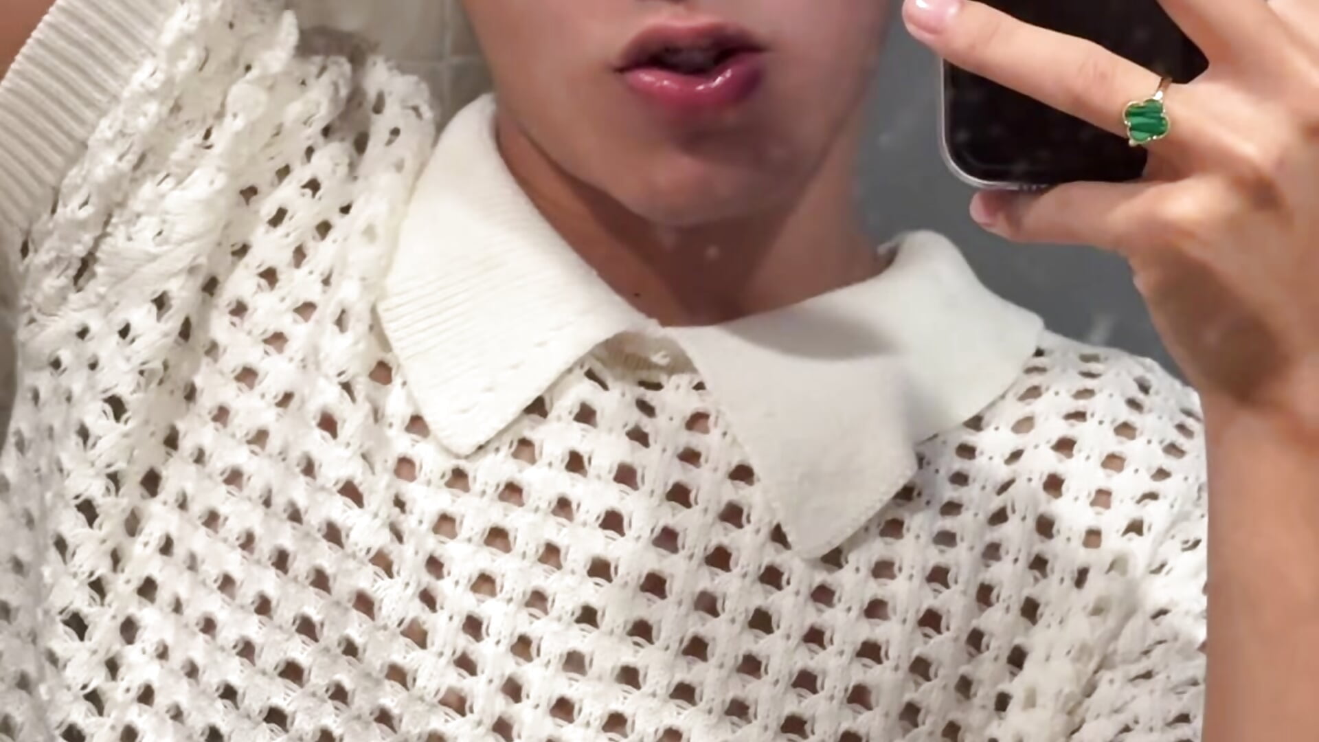 ada948c9c47549eaaa21c0507e31b88e - vidéo du modèle de showcams ryan_snakee