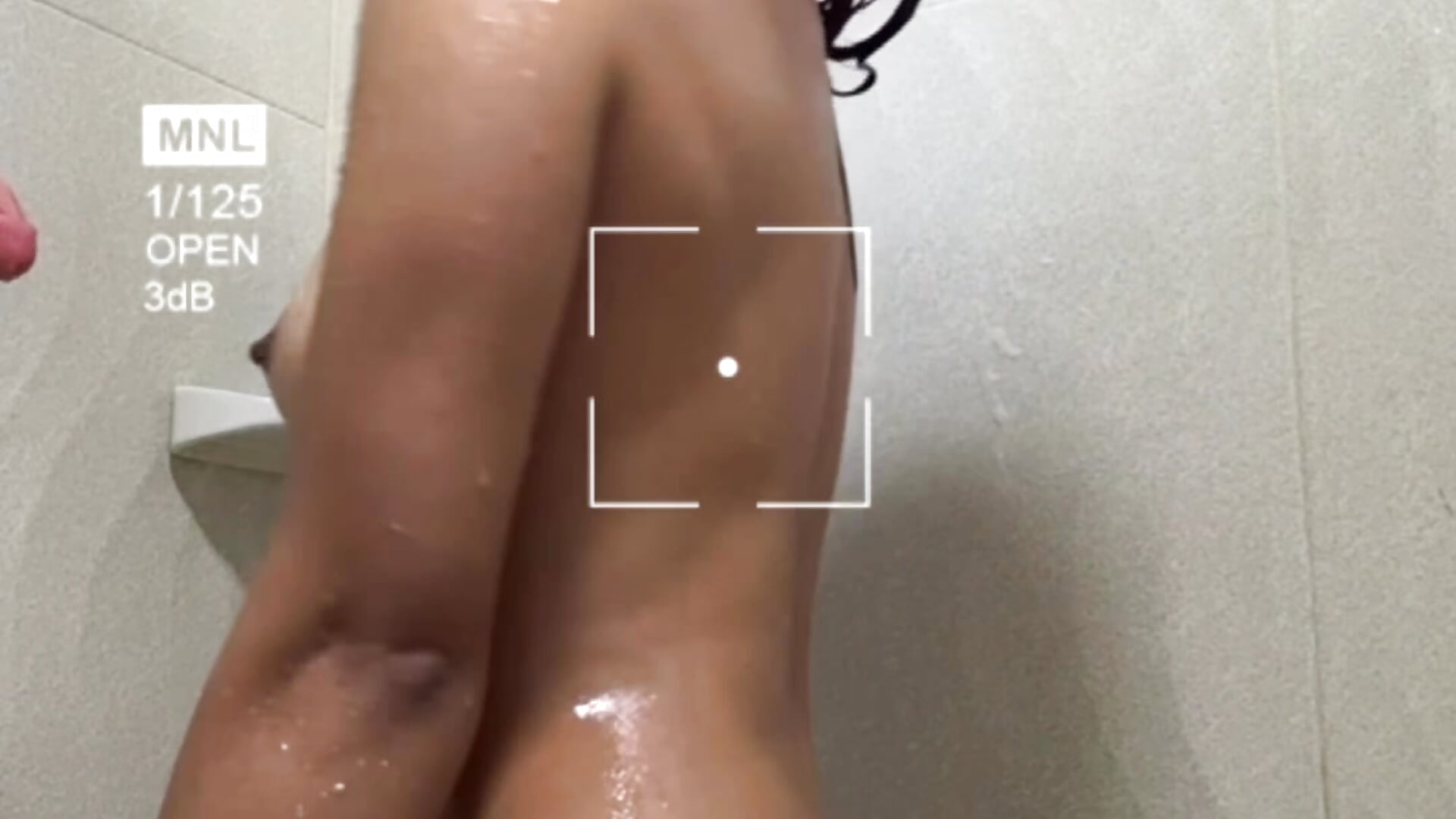 Do you want to join my shower 🧼 💖 - Vídeo de Kitty_madness, modelo de vídeos