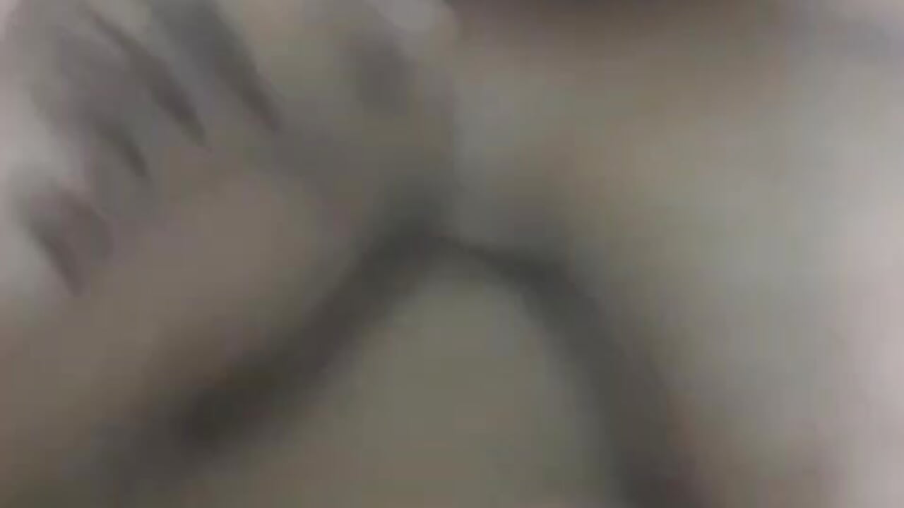 VID-20260118-WA0099 - video van LuizaCar cam-model