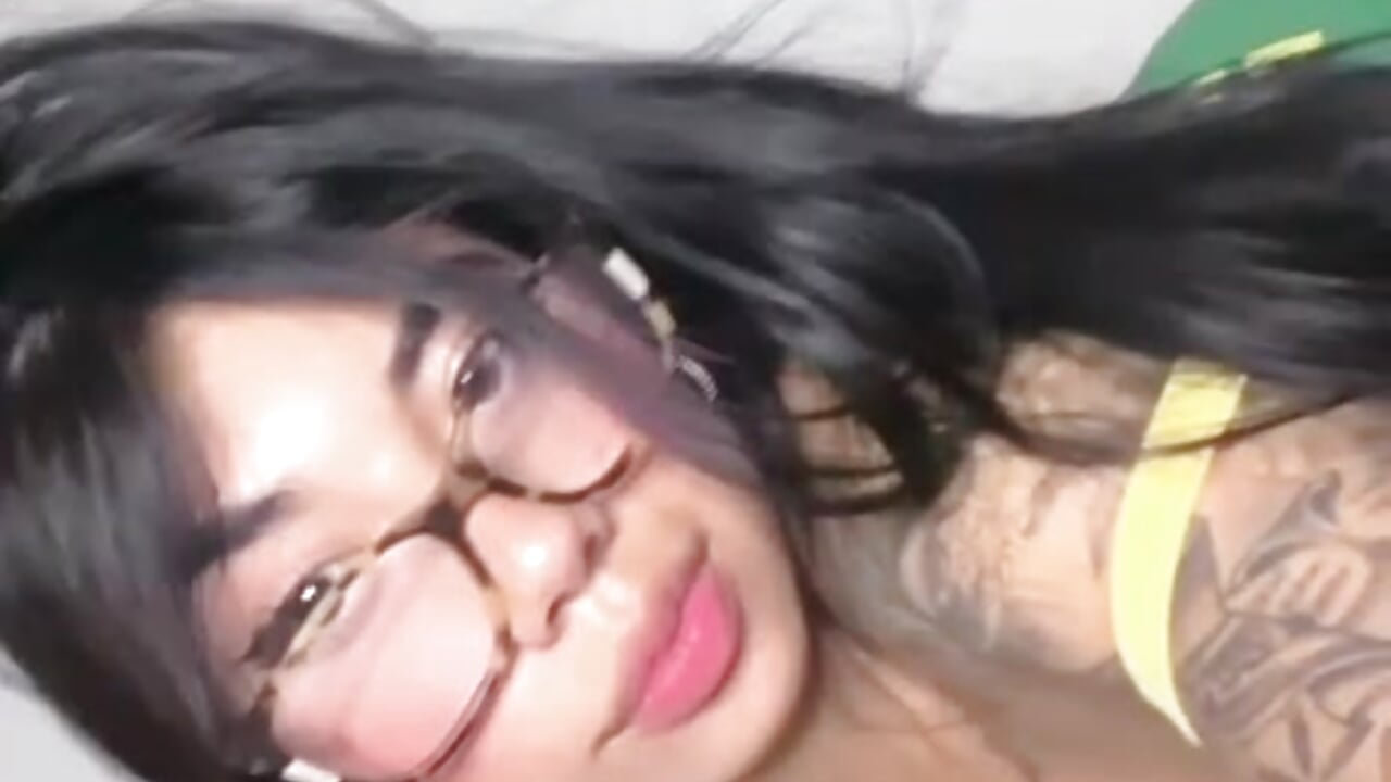 Come with me🥰😍 - відео від вебкаммоделі Zoe_18T