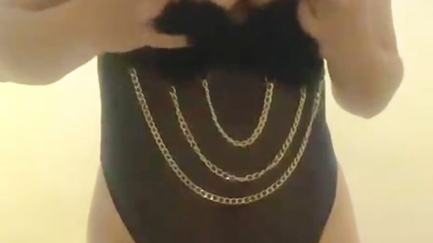 835d3225-fb97-4d74-be0b-3d178ebf145d - vídeo de la modelo de cam WildVibesXX