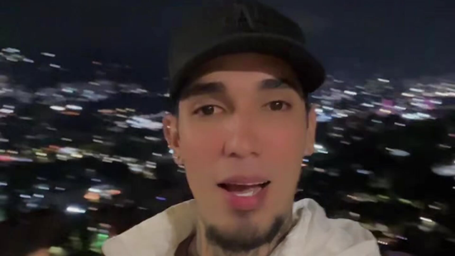 572d01cf4f604181b978f7285d60ab2b - vídeo de la modelo de cam Stiward_newman