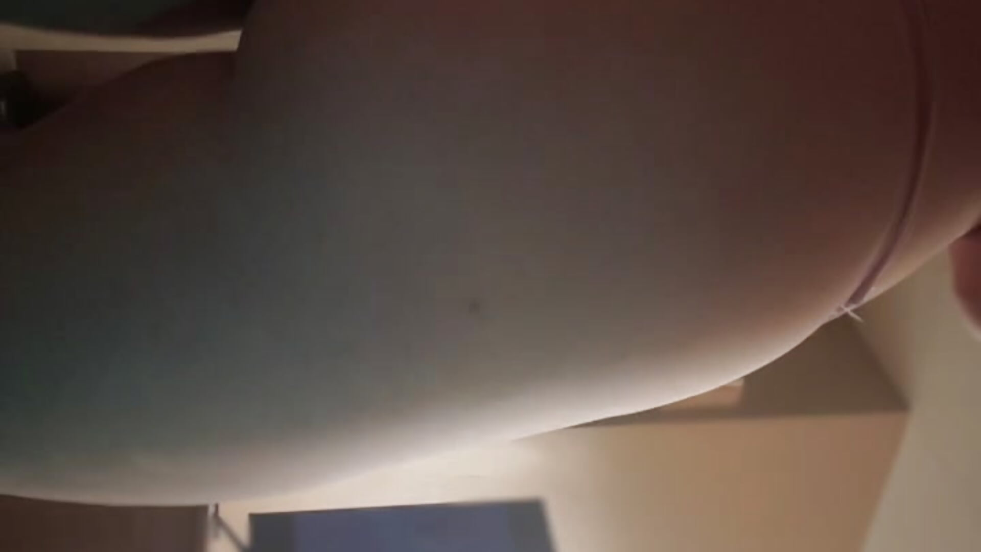 🍑