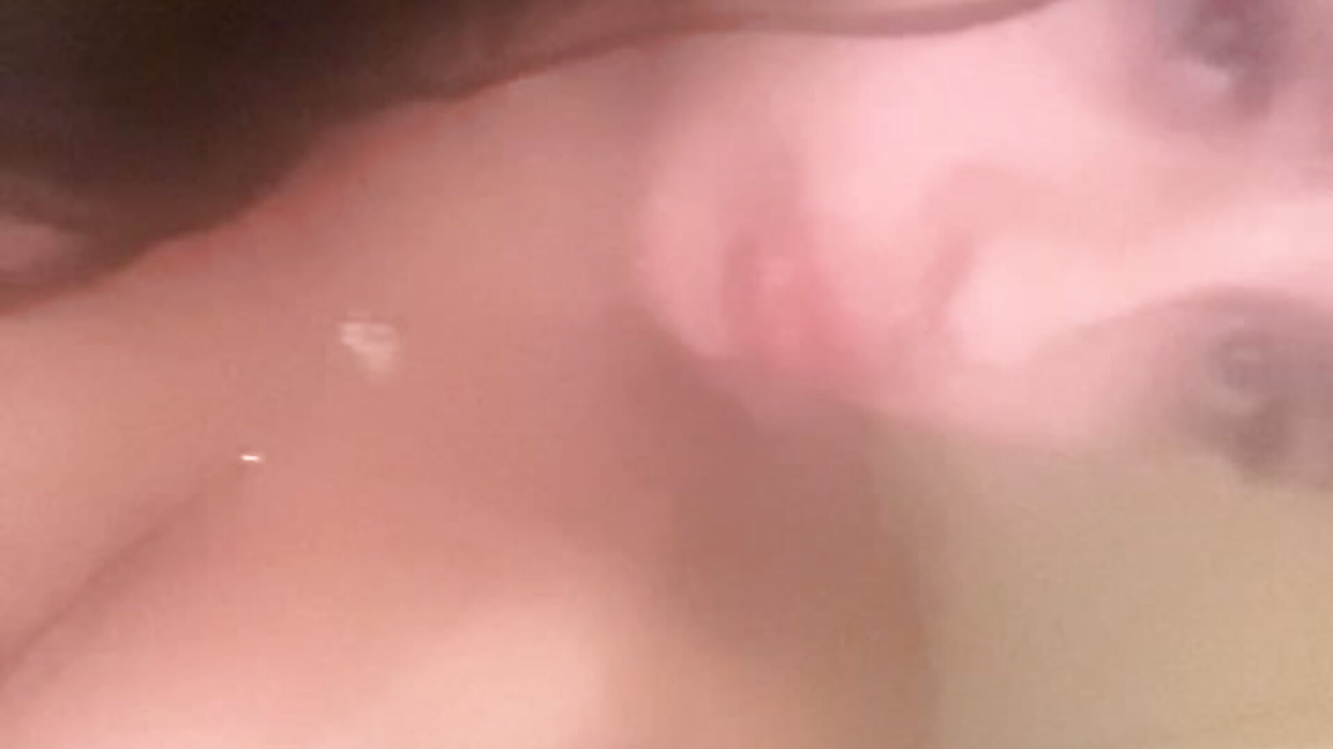 🚿💋