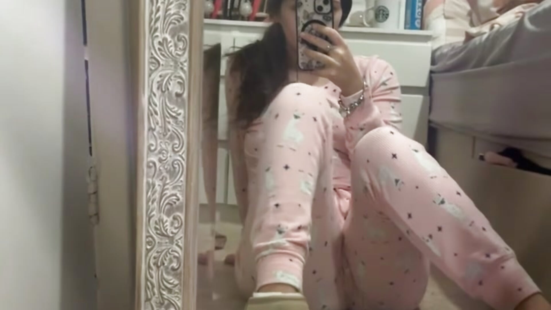 💕