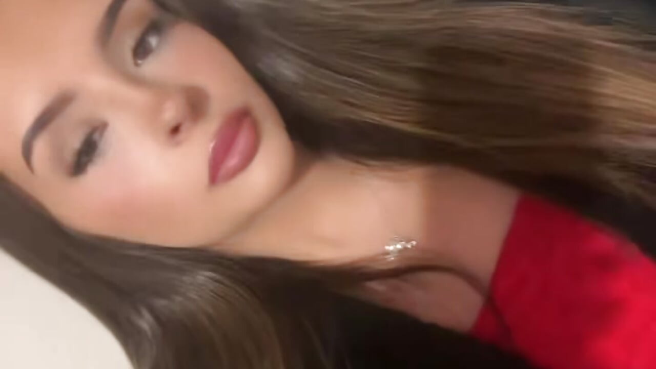 Me xxx