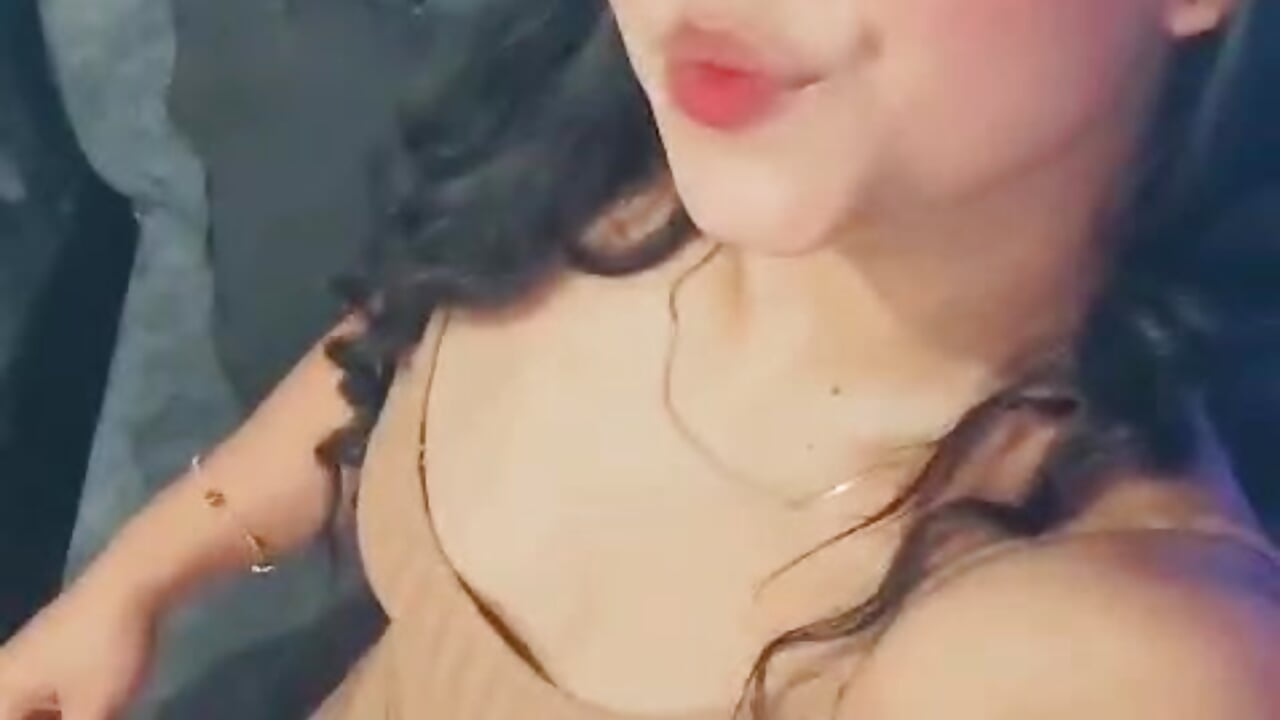 profile-intro-video-1769516885 - video av Hot-Latina-xxx cam model