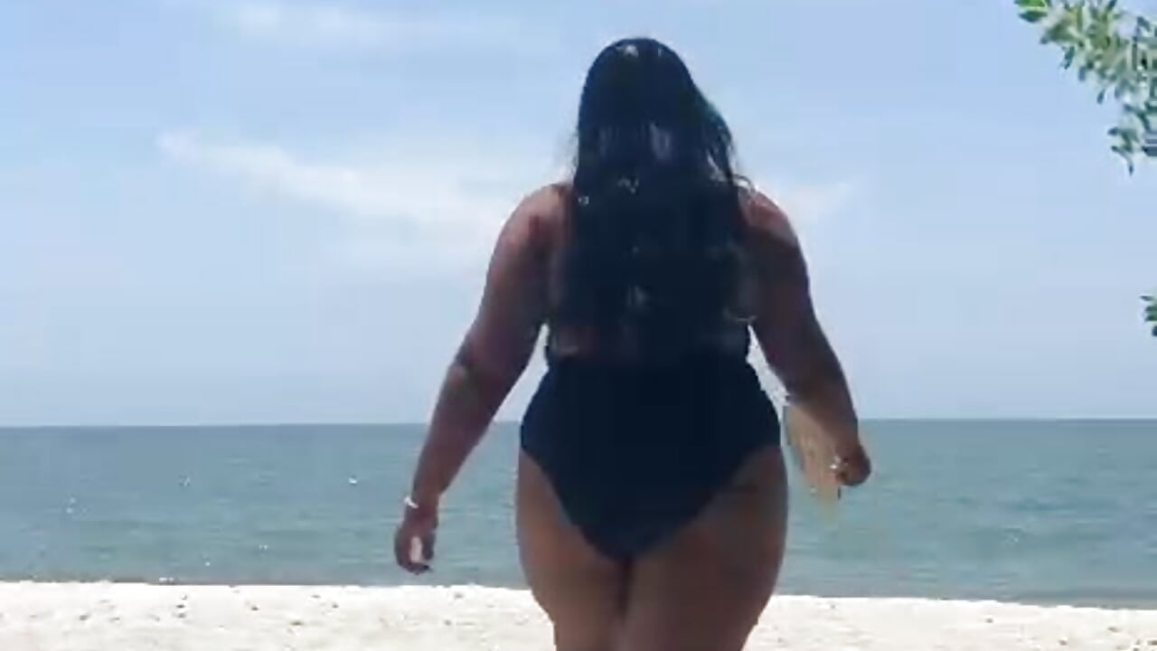 beach day - vídeo de sarasofia1016 modelo de câmara