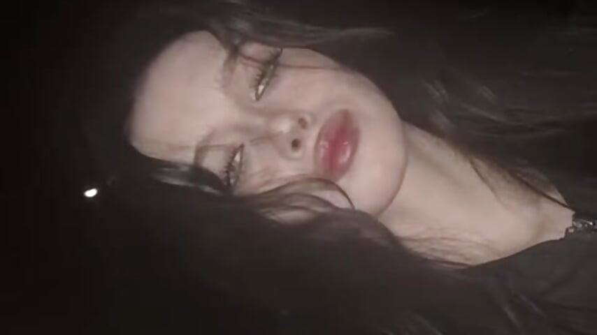 IMG_2863 (1) - відео від вебкаммоделі Lisseelison