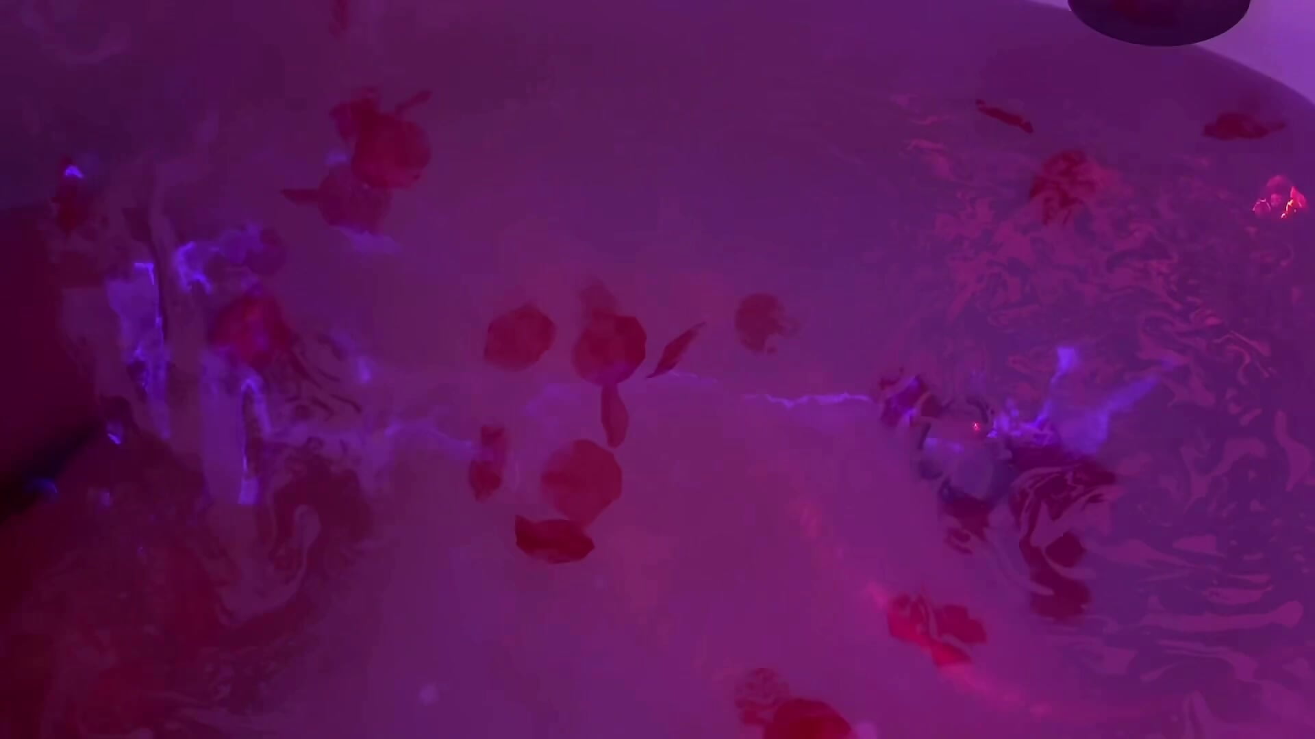 Happy V’S Day－カメラキャストのb1ushf1owerrの動画