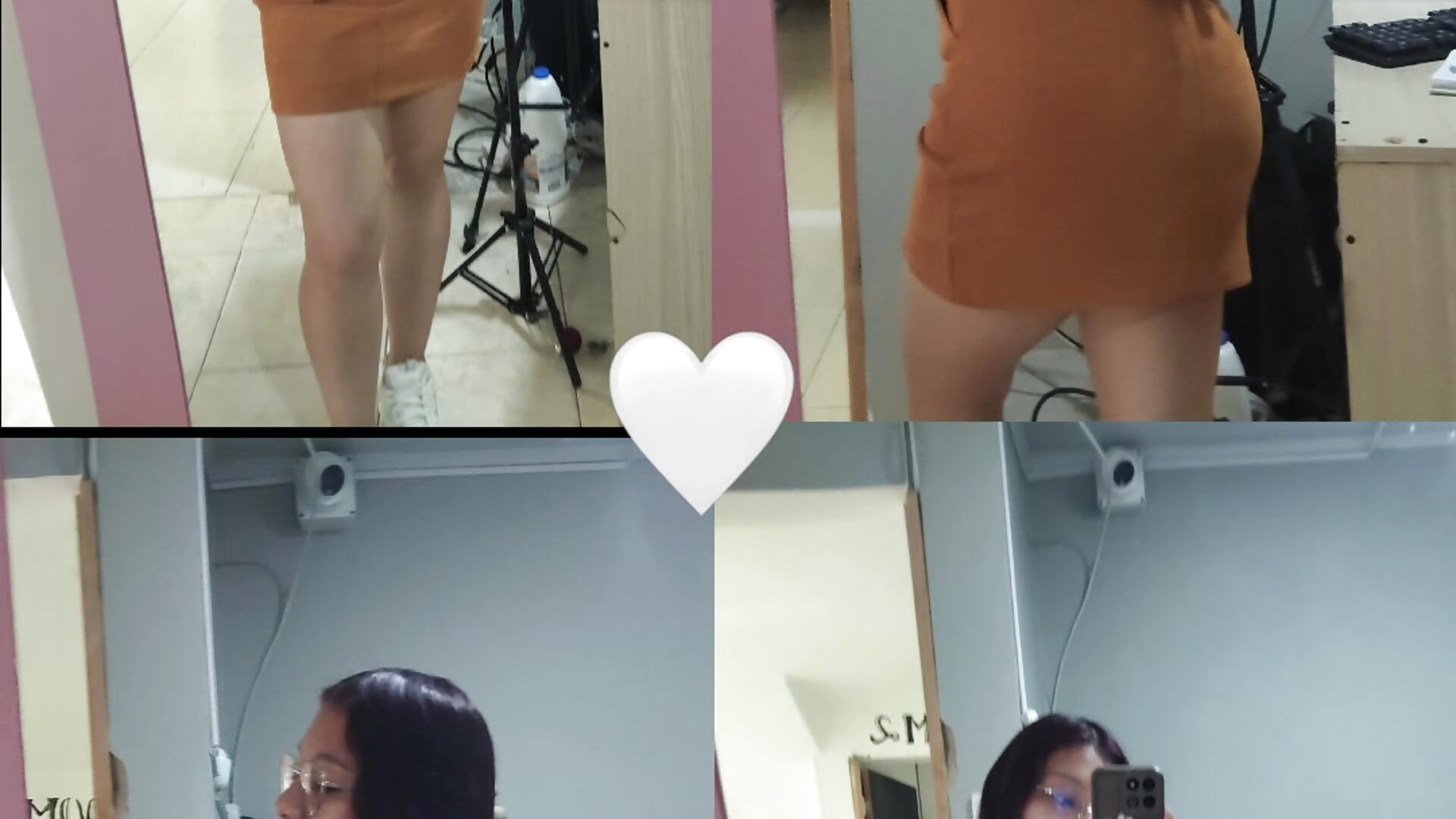 1000162643 - video av Nathsex_ cam model