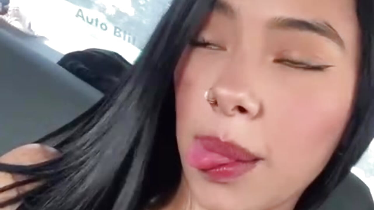 ✨ – video modela na kameri Lucia_princess_xxx