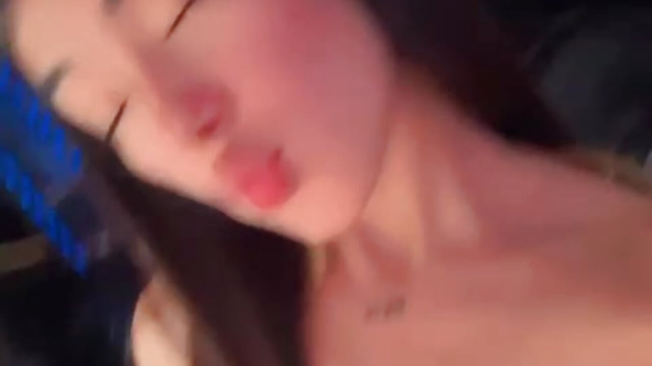 hello 🌸 - فيديو من Lucia_princess_xxx موديل الكام